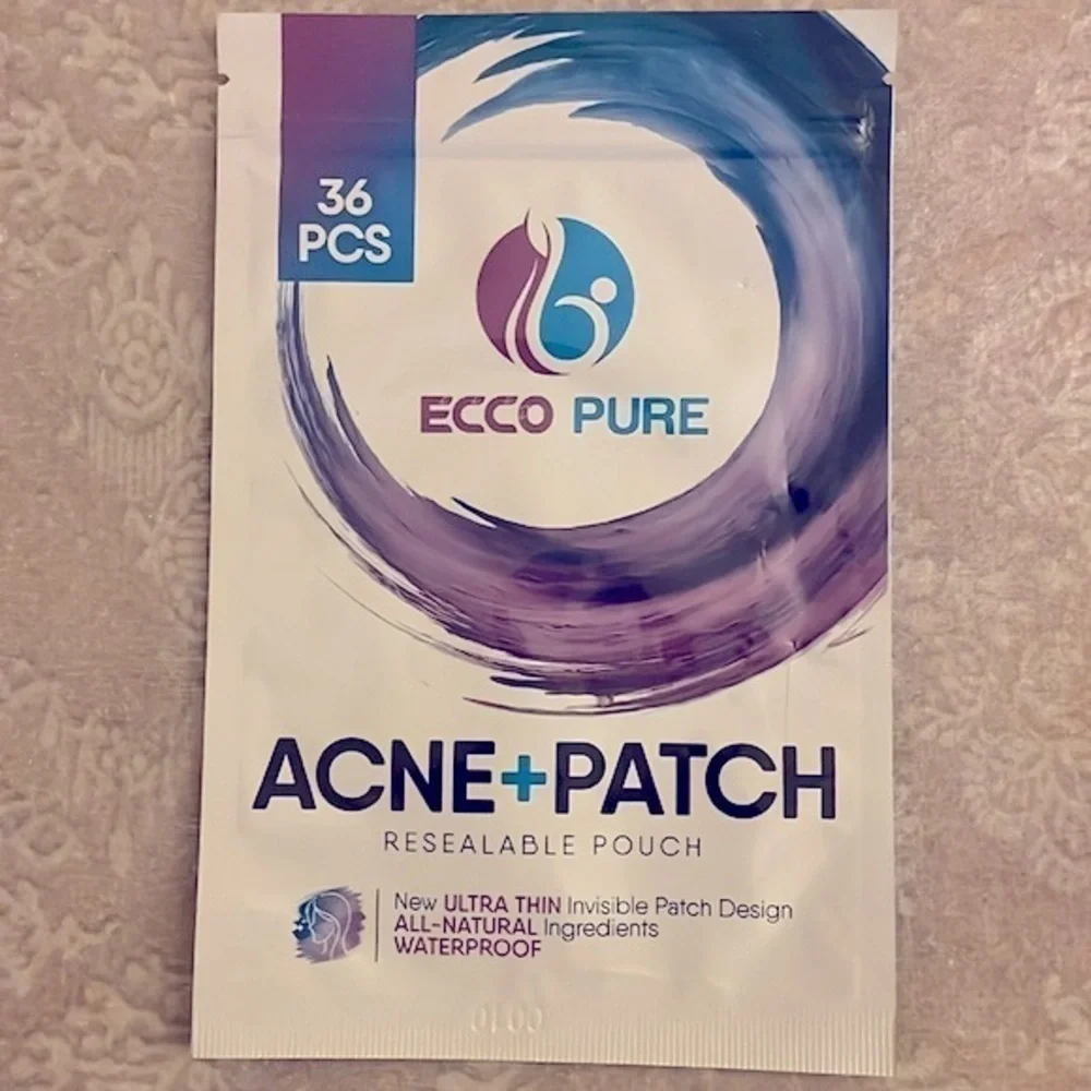 Brand New Pimple Patch Acne Lot Skin Pore Purifying Masks Proactiv Dr. Brandt